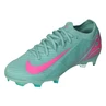 Nike Zoom Vapor 16 Elite FG