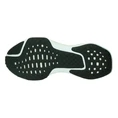 Nike ZOOMX INVINCIBLE RN FP