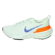 Nike ZOOMX INVINCIBLE RN FP