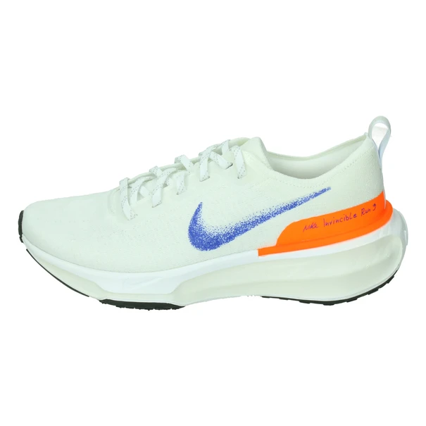 Nike ZOOMX INVINCIBLE RN FP