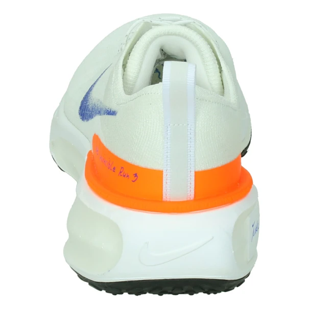 Nike ZOOMX INVINCIBLE RN FP