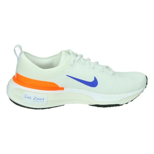 Nike ZOOMX INVINCIBLE RN FP