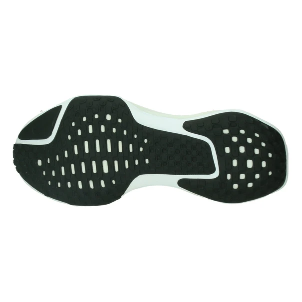 Nike ZOOMX INVINCIBLE RN FP
