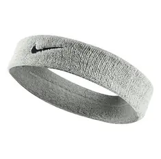 Nike Zweetband Hoofd