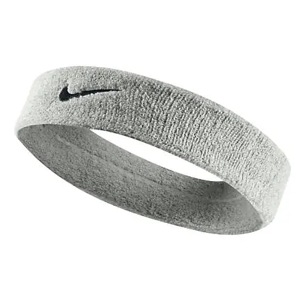 Nike Zweetband Hoofd