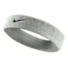 Nike Zweetband Hoofd