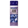 Nikwax Down Proof 300ml