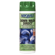 Nikwax Down Wash Direct 300ml