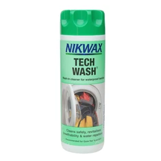 Nikwax Techwash 300ML