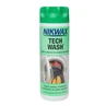 Nikwax Techwash 300ML