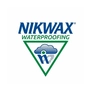 Nikwax 