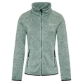 Nordberg Andrea Polar Fleece Jacket