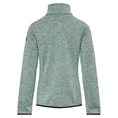 Nordberg Andrea Polar Fleece Jacket