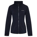 Nordberg Andrea Polar Fleece Jacket