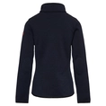 Nordberg Andrea Polar Fleece Jacket