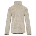Nordberg Andrea Polar Fleece Jacket