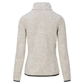 Nordberg Andrea Polar Fleece Jacket