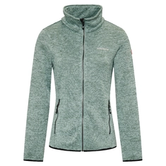 Nordberg Andrea Polar Fleece Jacket