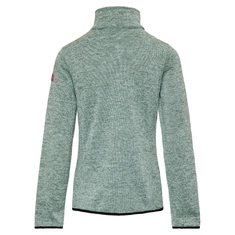 Nordberg Andrea Polar Fleece Jacket