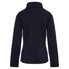 Nordberg Andrea Polar Fleece Jacket