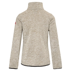 Nordberg Andrea Polar Fleece Jacket