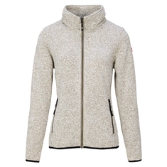 Nordberg Andrea Polar Fleece Jacket