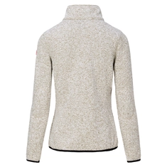 Nordberg Andrea Polar Fleece Jacket