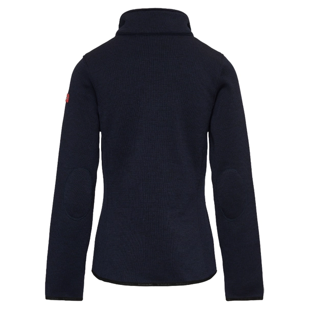 Nordberg Andrea Polar Fleece Jacket