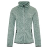 Nordberg Andrea Polar Fleece Jacket