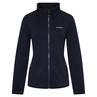Nordberg Andrea Polar Fleece Jacket