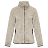 Nordberg Andrea Polar Fleece Jacket