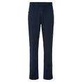 Nordberg Bjoern Straight Broek