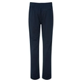 Nordberg Bjoern Straight Broek