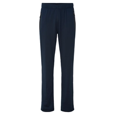 Nordberg Bjoern Straight Broek
