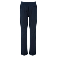 Nordberg Bjoern Straight Broek