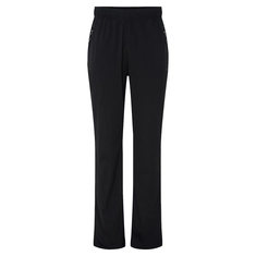 Nordberg Bjoern Straight Broek