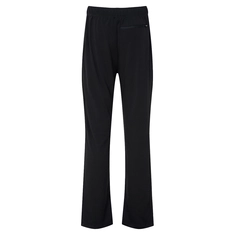 Nordberg Bjoern Straight Broek