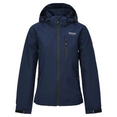 Nordberg Dana Softshell