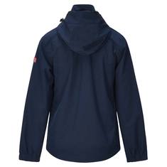 Nordberg Dana Softshell
