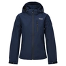 Nordberg Dana Softshell