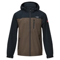 Nordberg David Softshell Jacket
