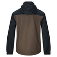 Nordberg David Softshell Jacket