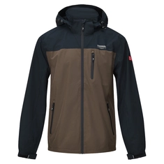 Nordberg David Softshell Jacket