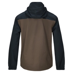 Nordberg David Softshell Jacket