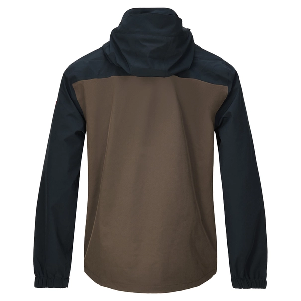Nordberg David Softshell Jacket