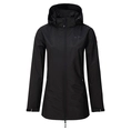 Nordberg Dorine Softshell Jacket