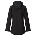 Nordberg Dorine Softshell Jacket