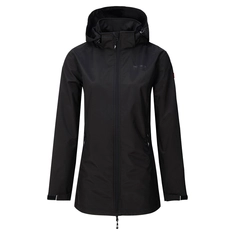 Nordberg Dorine Softshell Jacket