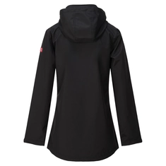 Nordberg Dorine Softshell Jacket