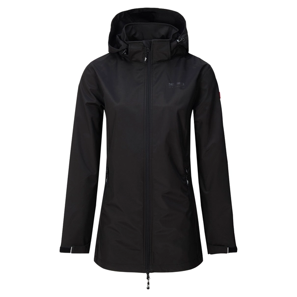 Nordberg Dorine Softshell Jacket